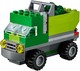 LEGO® Classic 10704 - Kreatív készlet