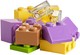 LEGO® Classic 10713 - Kreatív játékbőrönd