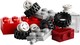 LEGO® Classic 10713 - Kreatív játékbőrönd