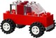 LEGO® Classic 10713 - Kreatív játékbőrönd