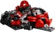 LEGO® Classic 10715 - Kockák és kerekek