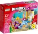 LEGO® Juniors 10723 - Ariel delfines hintója