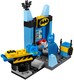 LEGO® Juniors 10724 - Batman™ és Superman™ Lex Luthor™ ellen