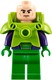 LEGO® Juniors 10724 - Batman™ és Superman™ Lex Luthor™ ellen