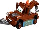 LEGO® Juniors 10733 - Matuka roncstelepe