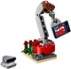 LEGO® Juniors 10733 - Matuka roncstelepe