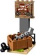 LEGO® Juniors 10733 - Matuka roncstelepe
