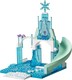 LEGO® Juniors 10736 - Anna és Elsa fagyott játszótere