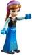 LEGO® Juniors 10736 - Anna és Elsa fagyott játszótere
