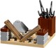 LEGO® Juniors 10739 - Cápatámadás