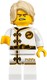 LEGO® Juniors 10739 - Cápatámadás