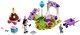 LEGO® Juniors 10748 - Emma kisállat partija