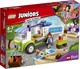 LEGO® Juniors 10749 - Mia biopiaca