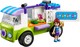 LEGO® Juniors 10749 - Mia biopiaca