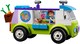 LEGO® Juniors 10749 - Mia biopiaca