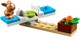 LEGO® Juniors 10749 - Mia biopiaca