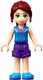 LEGO® Juniors 10749 - Mia biopiaca