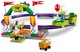 LEGO® Juniors 10771 - Karneváli hullámvasút