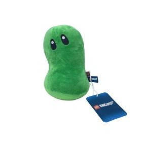 Z-blob plüss