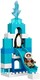LEGO® DUPLO® 10805 - A világ körül