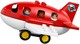 LEGO® DUPLO® 10805 - A világ körül