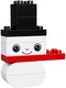 LEGO® DUPLO® 10817 - LEGO® DUPLO® Kreatív láda