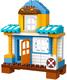 LEGO® DUPLO® 10827 - Mickey és barátai tengerparti háza
