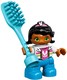 LEGO® DUPLO® 10835 - Családi ház