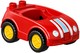 LEGO® DUPLO® 10835 - Családi ház