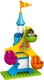 LEGO® DUPLO® 10840 - Nagy vidámpark