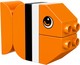 LEGO® DUPLO® 10848 - Első építőelemeim