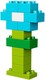 LEGO® DUPLO® 10848 - Első építőelemeim