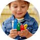 LEGO® DUPLO® 10874 - Gőzmozdony