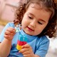 LEGO® DUPLO® 10914 - Deluxe elemtartó doboz