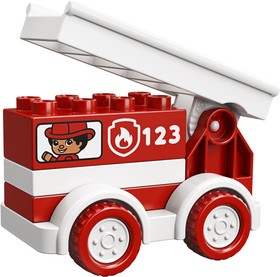Tűzoltó