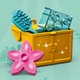 LEGO® DUPLO® 10922 - Ariel víz alatti kastélya