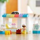 LEGO® DUPLO® 10928 - Pékség