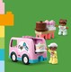 LEGO® DUPLO® 10928 - Pékség