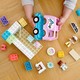 LEGO® DUPLO® 10928 - Pékség