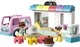 LEGO® DUPLO® 10928 - Pékség