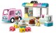 LEGO® DUPLO® 10928 - Pékség