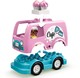 LEGO® DUPLO® 10928 - Pékség