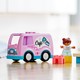 LEGO® DUPLO® 10928 - Pékség