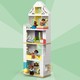 LEGO® DUPLO® 10929 - Moduláris játékház