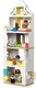 LEGO® DUPLO® 10929 - Moduláris játékház