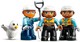 LEGO® DUPLO® 10932 - Bontógolyó