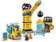 LEGO® DUPLO® 10932 - Bontógolyó