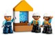 LEGO® DUPLO® 10932 - Bontógolyó