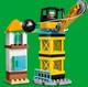 LEGO® DUPLO® 10932 - Bontógolyó