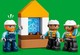 LEGO® DUPLO® 10932 - Bontógolyó